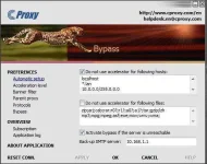 CPROXY7.webp