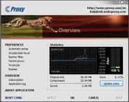 CPROXY8.webp