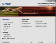 CPROXY9.webp