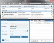 mhotspot.webp