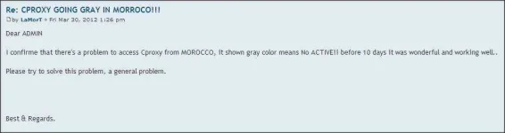 cproxy color gray.webp cproxy color gray.webp