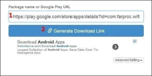 apk dL2.webp