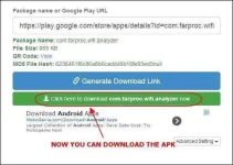 apk dL3.webp