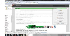 aq.webp