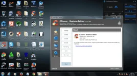 cc.webp cc.webp