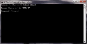 capture-20131029-004001.webp