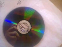 Photo0004.webp