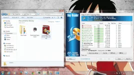 11111.webp 11111.webp