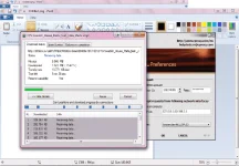 9.webp