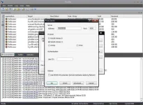Proxy Server.webp