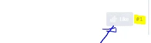 like.webp
