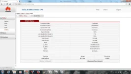 screen1.webp