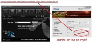 CPROXY bro 1.webp