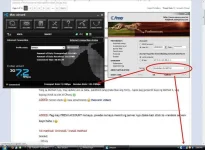 CPROXY bro 2.webp