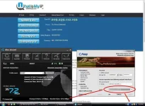 CPROXY bro 3.webp