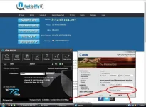 CPROXY bro 4.webp