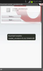 Screenshot_2013-10-29-19-27-41.webp