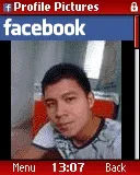 27102013_130728.webp