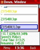 27102013_133627.webp