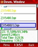 27102013_135143.webp
