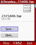 27102013_135225.webp