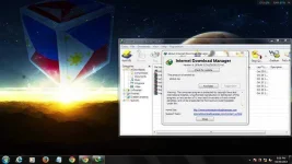 fghjkl.webp fghjkl.webp