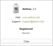 antirun.webp