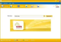 temp files.webp