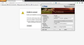 1b.webp