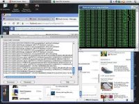 SS VPN.webp