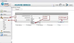 1.webp