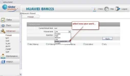 3.webp