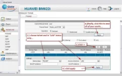 5.webp