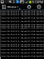 proof ping.webp