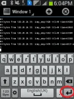 Screenshot_2013-11-01-18-04-35.webp