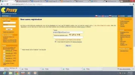 Untitled.webp