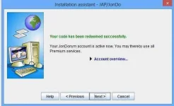 5.webp