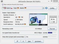6.webp