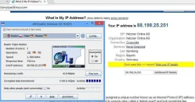 8.webp