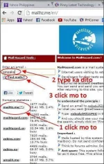 mailhazard2.webp mailhazard2.webp