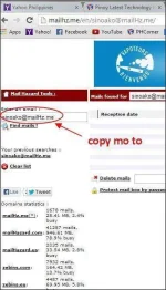 mailhazard3.webp mailhazard3.webp