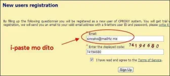 mailhazard4.webp mailhazard4.webp