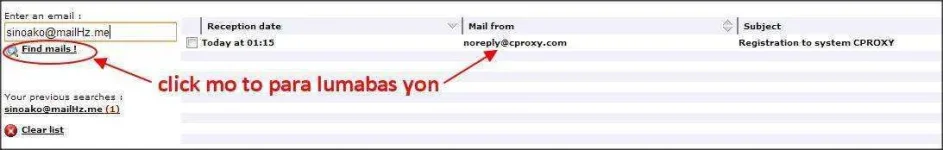 mailhazard5.webp mailhazard5.webp
