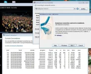 Clipboard02.webp