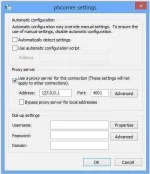 browser settings.webp