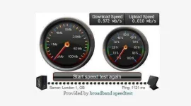 speedtest.webp