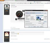 SS sa Alternative.webp