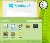 CApture.webp CApture.webp