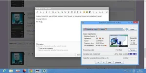 jondo2.webp