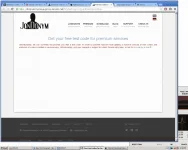 screen.webp
